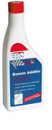 ERC Petrol Additive 200 ml